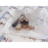 STARTER SOLENOID