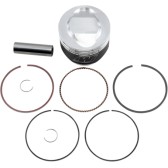 PISTON KIT YAMAHA