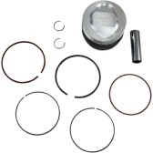PISTON KIT YAMAHA
