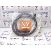 SPARKPLUG WIRE, 59.3 CM