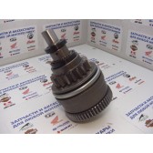 BENDIX ASSEMBLY, DT 800/700