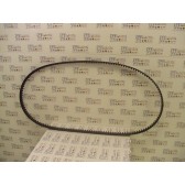 BELT, SECONDARY DRIVE, 151T, 1 INCH WIDE