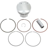 PISTON KIT KFV750 11.5:1