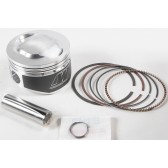 PISTON KIT ARMORGLIDE 91.00/STD 11:1 CAN