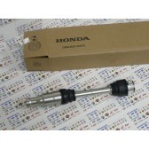 SHAFT, FR. PROPELLER