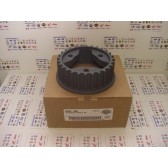 SPROCKET, TRANSMISSION 28T