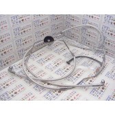 DIAMONDBACK B/L ABS LWR-41825-0