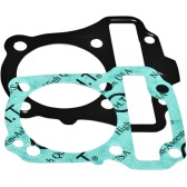 GASKET KIT HONDA