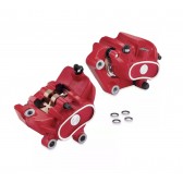 KIT-CALIPER,RED