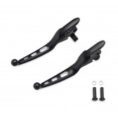 EDGE CUT HAND CONTROL LEVER KIT
