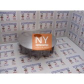 FLASQUE COUL.AS*FLANGE-SLID.ASSY