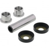 KING PIN KIT