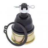 BALL-JOINT,LWR-TRX250EX