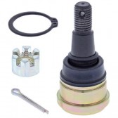 BALL-JOINT,PRED500 03-05