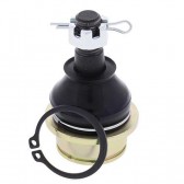 BALL JOINT UPPR/LWR YAM