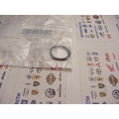 O RING