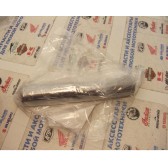 SLEEVE,SUSPENSION ARM