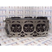 CYLINDER HEAD ASS Y