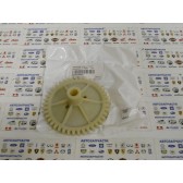 WATERPUMP GEAR, 41 TEETH