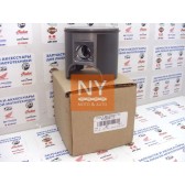 PISTON ASS#Y, 75.88 MM, STANDARD