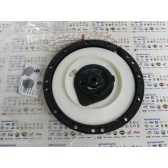 REWIND STARTER ASS Y