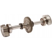 COUNTER BALANCER KIT