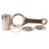 HOT ROD KIT TRX700XX