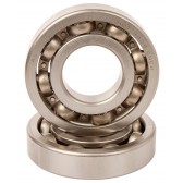 HOT ROD MAIN BEARING & SEAL TRX700XX '08-09