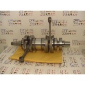 REBUILD-CRANKSHAFT 552