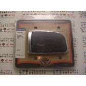 AILERON BRAKE PEDAL PAD 42678-05A