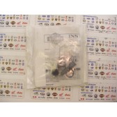 KIT REBUILD,FRT/DUAL/MSTR CYL,