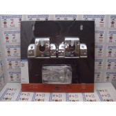 KIT, COVER, HEAD BOLTS, CHRO