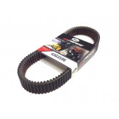 G-FORCE CVT BELTS 1-7/16