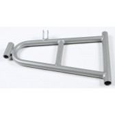 LOWER LH A-ARM ARCTIC