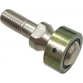 BALL JOINT A-ARM POL