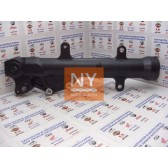 PIPE-RIGHT FORK OUTER