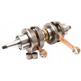 CRANKSHAFT POL