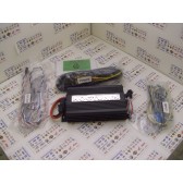 AMP REV 200 2CH 98-13FLHT