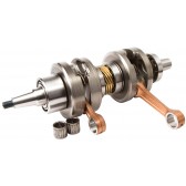 CRANKSHAFT POL