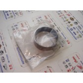 BUSHING-FRONT FORK,GU