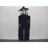 ABSOLUTE 0 HIGHPANTS H/M G/L