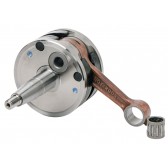 CRANKSHAFT KIT 4419