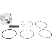 WISECO PISTON YAM STD.