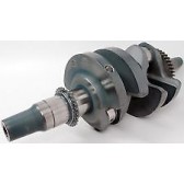 CRANKSHAFT KIT 4424-1