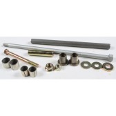 LOWER RH A-ARM ARCTIC