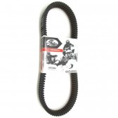 BELT DRIVE G-FORCE C12