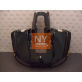 FENDER,FRONT-E.M.GREEN-ASSY (H2 FIS)