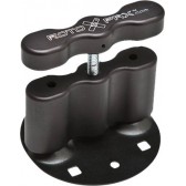 STANDARD PACK MOUNT 4X2.5X1