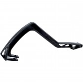 HANDLE SKI BLACK