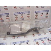 LEVER-GRIP,FRONT BRAK